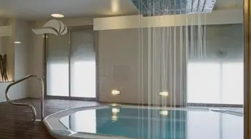 Pierre Vacances Bahia Calpe