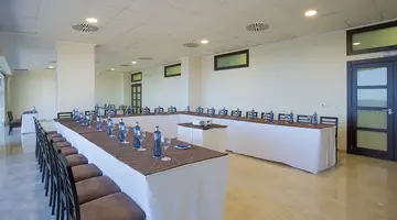 Pierre Vacances Bahia Calpe