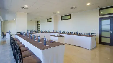 Pierre Vacances Bahia Calpe