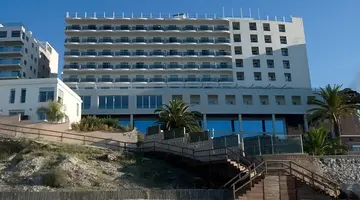 Pierre Vacances Bahia Calpe
