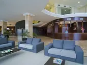 Pierre Vacances Bahia Calpe