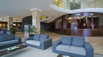 Pierre Vacances Bahia Calpe