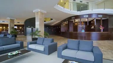 Pierre Vacances Bahia Calpe