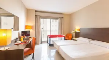 Pierre Vacances Bahia Calpe