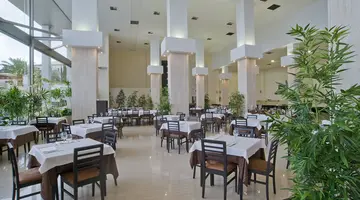 Pierre Vacances Bahia Calpe