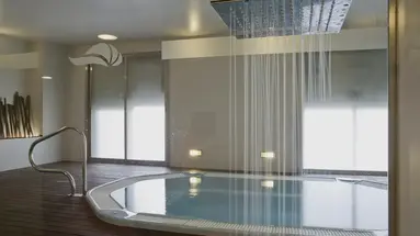 Pierre Vacances Bahia Calpe
