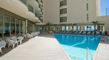 Pierre Vacances Bahia Calpe