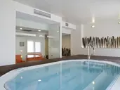 Pierre Vacances Bahia Calpe