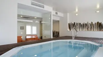 Pierre Vacances Bahia Calpe