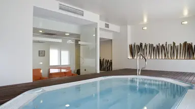 Pierre Vacances Bahia Calpe