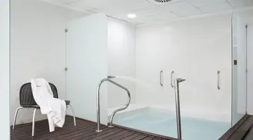 Pierre Vacances Bahia Calpe