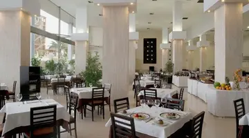 Pierre Vacances Bahia Calpe