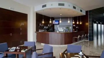 Pierre Vacances Bahia Calpe