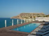 Pierre Vacances Bahia Calpe
