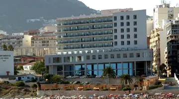 Pierre Vacances Bahia Calpe