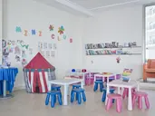 Pierre Vacances Bahia Calpe