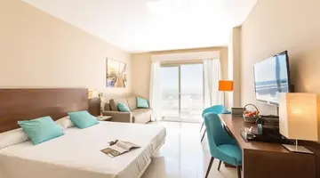 Pierre Vacances Bahia Calpe