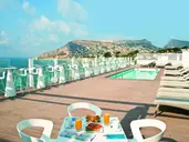 Pierre Vacances Bahia Calpe