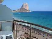 Pierre Vacances Bahia Calpe