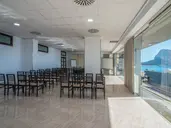 Pierre Vacances Bahia Calpe