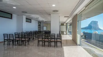 Pierre Vacances Bahia Calpe