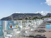 Pierre Vacances Bahia Calpe