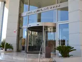 Pierre Vacances Bahia Calpe