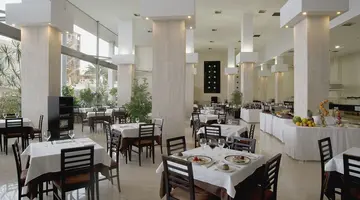 Pierre Vacances Bahia Calpe