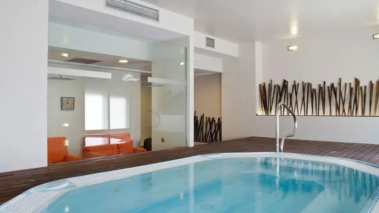 Pierre Vacances Bahia Calpe