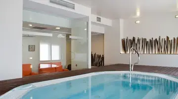 Pierre Vacances Bahia Calpe