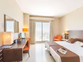 Pierre Vacances Bahia Calpe