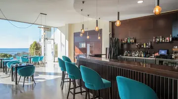 Pierre Vacances Bahia Calpe