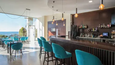 Pierre Vacances Bahia Calpe