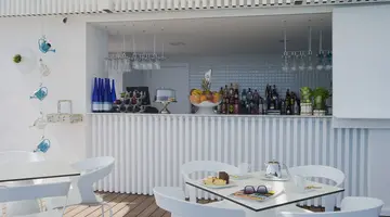 Pierre Vacances Bahia Calpe