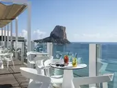 Pierre Vacances Bahia Calpe
