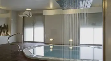 Pierre Vacances Bahia Calpe