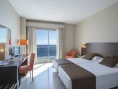 Pierre Vacances Bahia Calpe