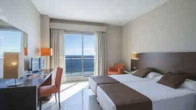 Pierre Vacances Bahia Calpe