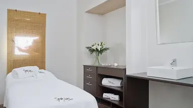 Pierre Vacances Bahia Calpe