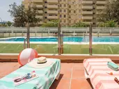 Pierre Vacances Benalmadena Principe