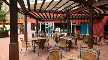 Pierre Vacances Benalmadena Principe