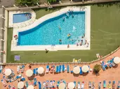 Pierre Vacances Benalmadena Principe