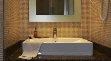 Pierre Vacances Benalmadena Principe