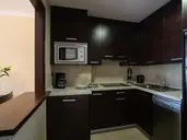 Pierre Vacances Benalmadena Principe