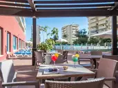 Pierre Vacances Benalmadena Principe