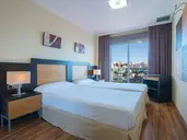 Pierre Vacances Benalmadena Principe