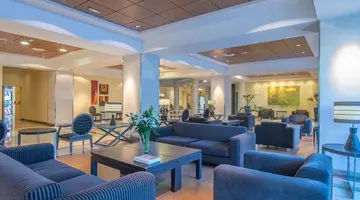 Pierre Vacances Benalmadena Principe