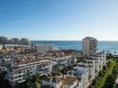 Pierre Vacances Benalmadena Principe