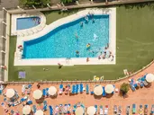 Pierre Vacances Benalmadena Principe