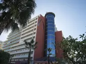Pierre Vacances Benalmadena Principe